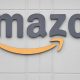Amazon Issues Apology to 'Offended' Employees Over Flyer Encouraging Contact with Mascot