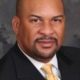 Compton Welcomes Willie Hopkins Jr. as New City Manager