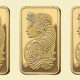 Costco's Gold Bullion Sales Hit $100 Million Mark in Latest Financial Quarter