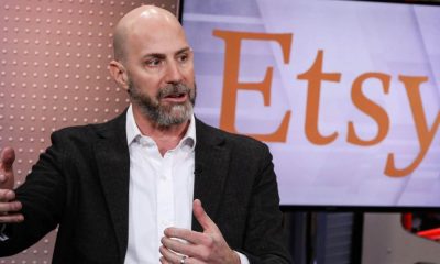 Etsy's Workforce Reduction Decision Leads to Stock Decline by 11%