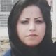 Iran Executes 'Child Bride' Convicted of Husband's Murder Despite Global Appeals for Mercy