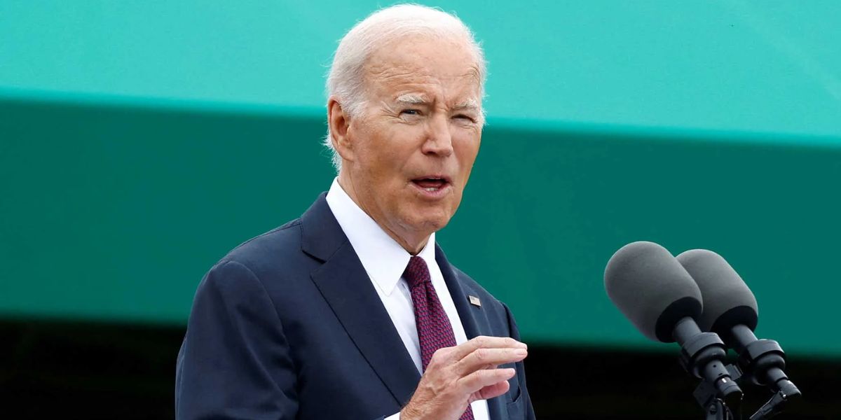 James Biden Under Scrutiny Trustee Claims Lack of Services Rendered Despite Loan, Utilizing Family Name for America
