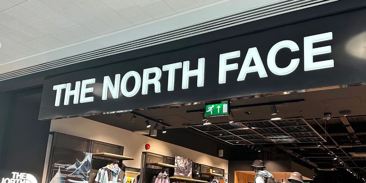 Parent Company of North Face and Supreme Faces Order Fulfillment Delays Due to Cybersecurity Incident