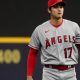 Revealed Shohei Ohtani Entertained $700 Million Offers from Teams Beyond the Dodgers in Contract Talks