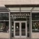 Starbucks Faces Union Busting Allegations from NLRB Over Closure of 23 Stores