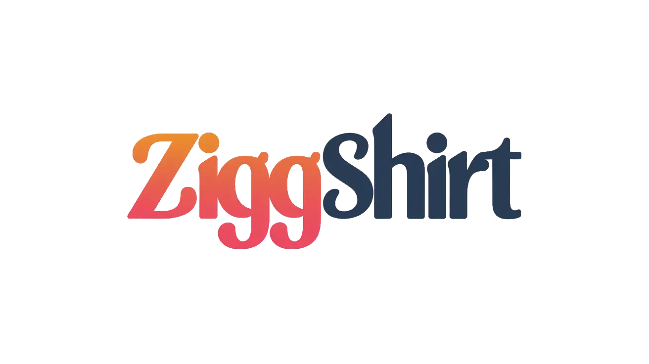 Ziggshirt