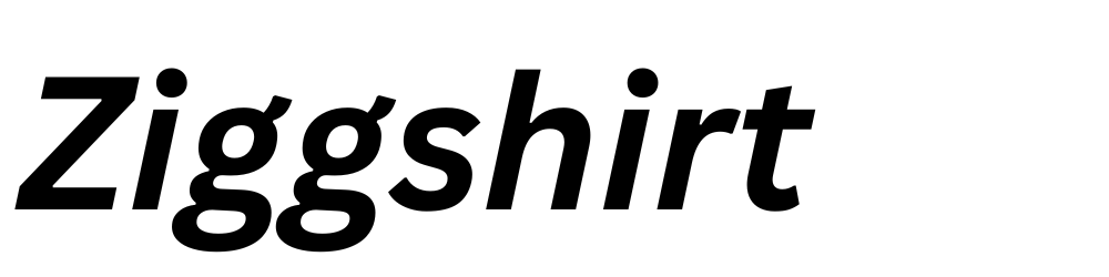 ziggshirt.com